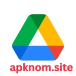 Google Drive APK