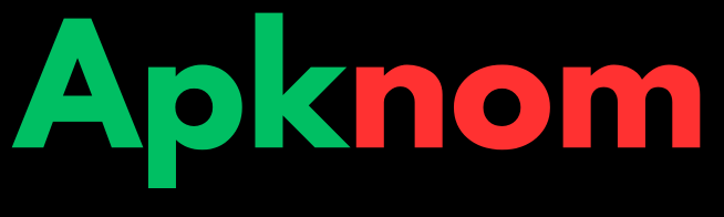 apknom